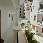 52 Luxury Pool - Ac/Wifi