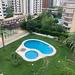 Violetas Home
