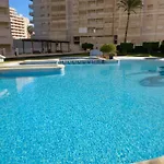Apolo 16, Planta 17