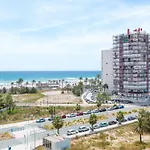 Narval 27