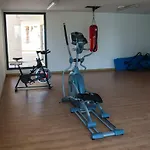 Narval 27