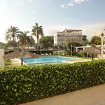 Residencial Belvedere Primera Linea