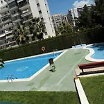 Apartamento Niagara