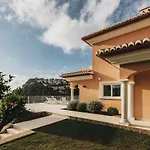 Villa Alvaro