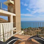 Apartamento Villa Marina