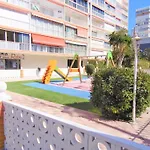 Apartamento Edimar 76