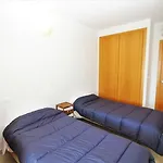 Apartamento Villa Capri