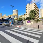 Apartamento Lepanto