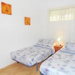 Apartamento Lepanto