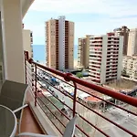 Apartamento Coblanca III 10 - 5