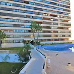 Apartamento Trinisol II - 17F