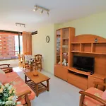 Apartamento Coblanca 7 - 3.2