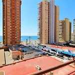 Apartamento Coblanca 7 - 3.2