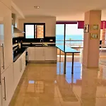 Apartamento Coblanca 7 - 41