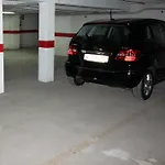 Apartamento Coblanca 7 - 41