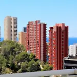 San Remo 9-E