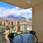 San Remo 9-E