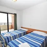 Apartamento Trinisol II - 3