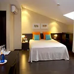 The Cookbook Gastro Boutique Hotel & Spa