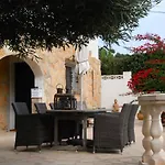 Gorgeous Villa In Moraira With Private Swimming Pool