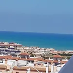 Torrevieja . La Mata Urb.Torreblanca