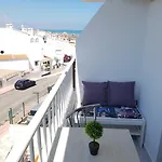 Torrevieja . La Mata Urb.Torreblanca