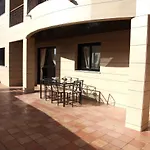 Luxury Properties Jardines Del Gorgos Javea