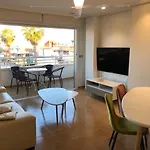 75 Avinguda De Murcia