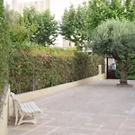 Apartamento Cuenca