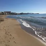 Mar I Vila.