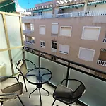Three Bedroom Apartment Goleta