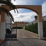 Al Sol De Denia