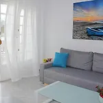 Duquesa, Beach, Sea View, Pool, Wifi