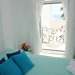 Duquesa, Beach, Sea View, Pool, Wifi