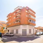 Apartamento 7 Min Andando A La Playa