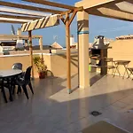 Casa Jones