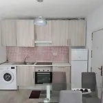 Duplex Para Cuatro Personas Frente Al Mar