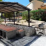 Brijon Apartment