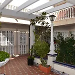 Apartamento Oslo