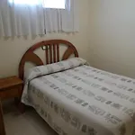 Seimar68