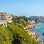Apartamento Bellas Vistas