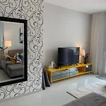 Home 880 Torrevieja