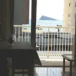 Apartamento El Pato Playa Benidorm