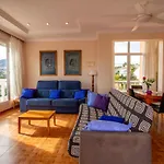Casa Feli