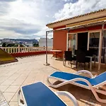 Casa Feli