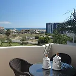 Apartamento Panorama View, Panorama Park, Punta Prima, Torrevieja
