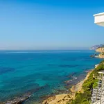 Apartamento Bellas Vistas