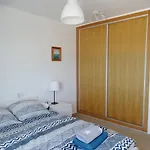 Apartamento Ofelia - Rio Nacimiento Campoamor