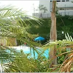 Las Azaleas 1.4.6