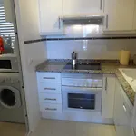 Perfect Location With Stunning Views, 2 Minutes To Beach